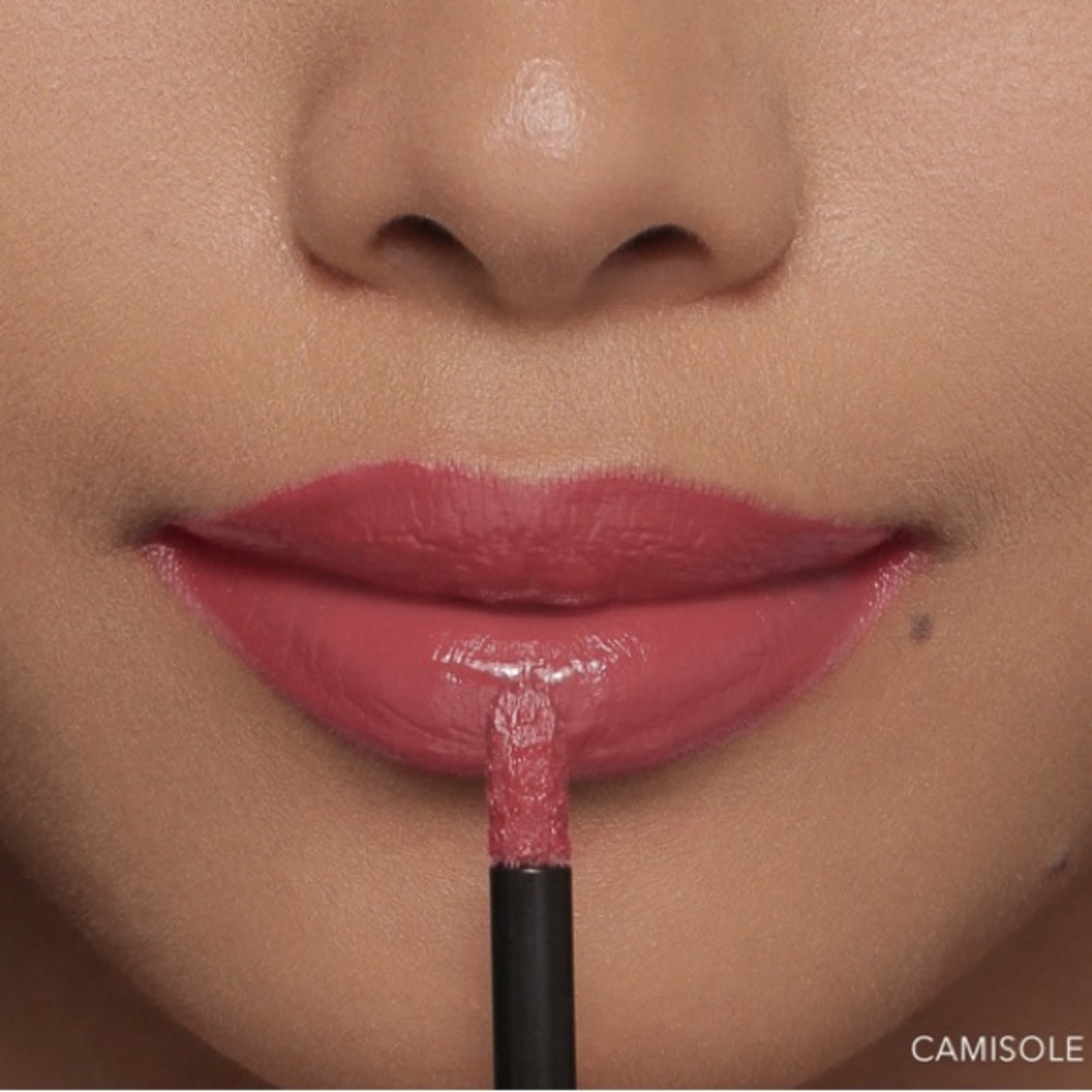 Bobbi Brown Luxe Liquid Lip - Picture 12 of 16